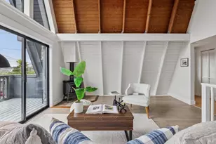 260 Kale Rd, Bolinas, CA 94924 - Photo 21