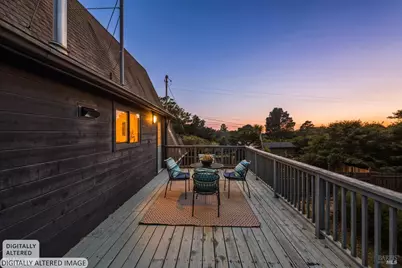260 Kale Road, Bolinas, CA 94924 - Photo 65