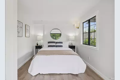 260 Kale Road, Bolinas, CA 94924 - Photo 41