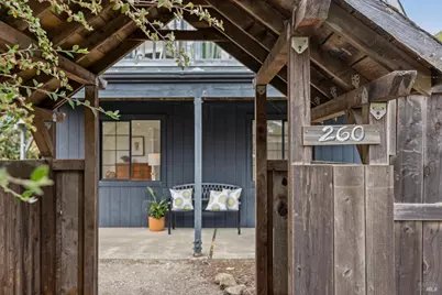 260 Kale Road, Bolinas, CA 94924 - Photo 13