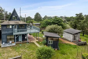 260 Kale Rd, Bolinas, CA 94924 - Photo 79