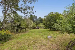 260 Kale Rd, Bolinas, CA 94924 - Photo 53