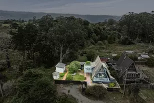 260 Kale Rd, Bolinas, CA 94924 - Photo 81