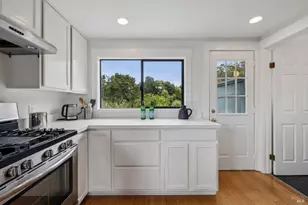 260 Kale Rd, Bolinas, CA 94924 - Photo 31