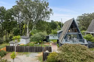 260 Kale Rd, Bolinas, CA 94924 - Photo 75