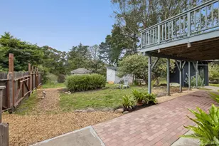 260 Kale Rd, Bolinas, CA 94924 - Photo 9