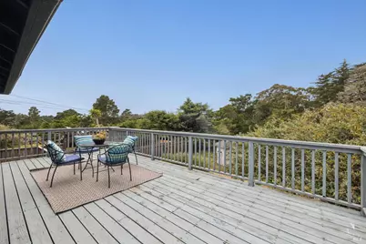 260 Kale Road, Bolinas, CA 94924 - Photo 1
