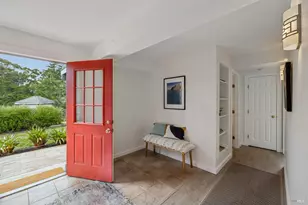 260 Kale Rd, Bolinas, CA 94924 - Photo 17