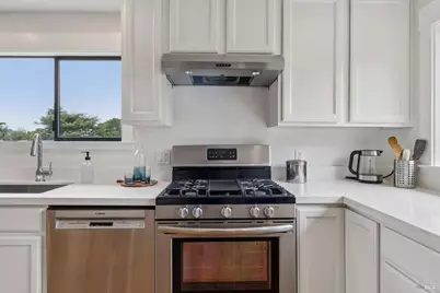 260 Kale Road, Bolinas, CA 94924 - Photo 29