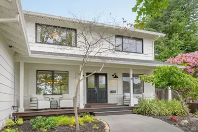 727 Cindy Lane, Petaluma, CA 94952 - Photo 3