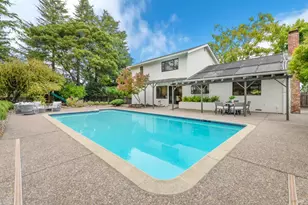 727 Cindy Ln, Petaluma, CA 94952 - Photo 27
