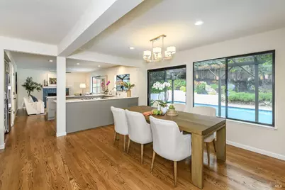 727 Cindy Lane, Petaluma, CA 94952 - Photo 11