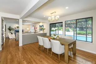 727 Cindy Ln, Petaluma, CA 94952 - Photo 11