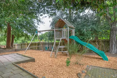 727 Cindy Lane, Petaluma, CA 94952 - Photo 29