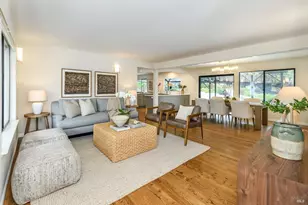 727 Cindy Ln, Petaluma, CA 94952 - Photo 7