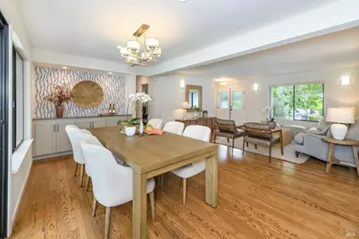 727 Cindy Lane, Petaluma, CA 94952 - Photo 9