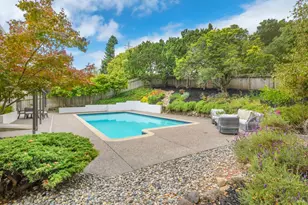 727 Cindy Ln, Petaluma, CA 94952 - Photo 5