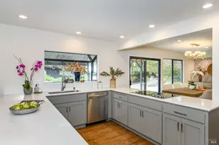 727 Cindy Ln, Petaluma, CA 94952 - Photo 13