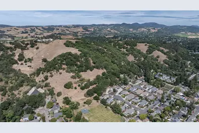155 Riordan Lane, Napa, CA 94558 - Photo 11