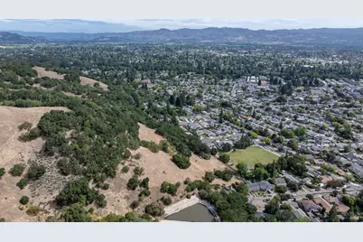 155 Riordan Lane, Napa, CA 94558 - Photo 13