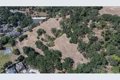 155 Riordan Lane, Napa, CA 94558 - Photo 19