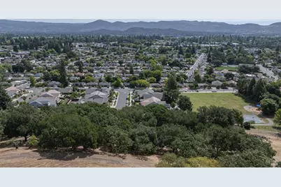 155 Riordan Lane, Napa, CA 94558 - Photo 9
