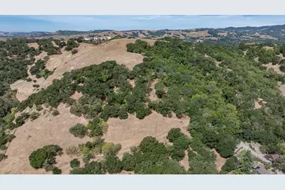 155 Riordan Lane, Napa, CA 94558 - Photo 5