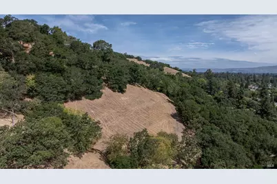 155 Riordan Lane, Napa, CA 94558 - Photo 23