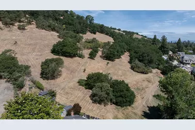 155 Riordan Lane, Napa, CA 94558 - Photo 21