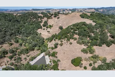 155 Riordan Lane, Napa, CA 94558 - Photo 15