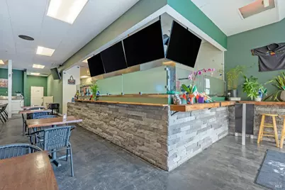 1049 Cochrane Road, Morgan Hill, CA  - Photo 3