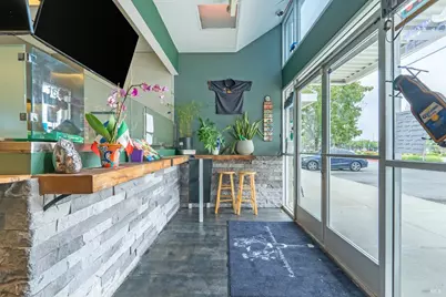 1049 Cochrane Road, Morgan Hill, CA  - Photo 9