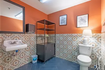 1049 Cochrane Road, Morgan Hill, CA  - Photo 13