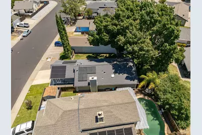 896 Meadowhawk Drive, Vacaville, CA 95687 - Photo 43