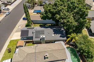 896 Meadowhawk Dr, Vacaville, CA 95687 - Photo 43
