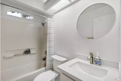 896 Meadowhawk Drive, Vacaville, CA 95687 - Photo 23