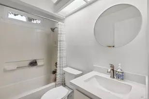 896 Meadowhawk Dr, Vacaville, CA 95687 - Photo 23