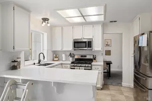 896 Meadowhawk Dr, Vacaville, CA 95687 - Photo 17