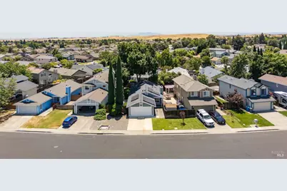 896 Meadowhawk Drive, Vacaville, CA 95687 - Photo 41