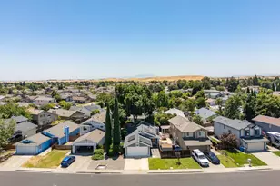 896 Meadowhawk Dr, Vacaville, CA 95687 - Photo 41