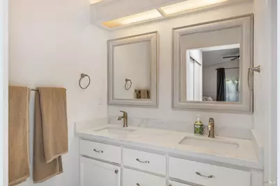896 Meadowhawk Drive, Vacaville, CA 95687 - Photo 29