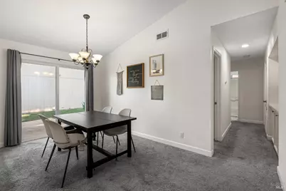 896 Meadowhawk Drive, Vacaville, CA 95687 - Photo 11