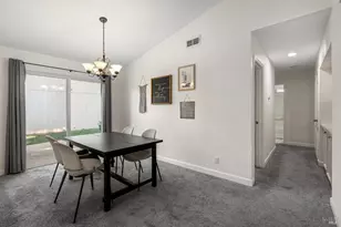 896 Meadowhawk Dr, Vacaville, CA 95687 - Photo 11