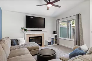 896 Meadowhawk Dr, Vacaville, CA 95687 - Photo 9