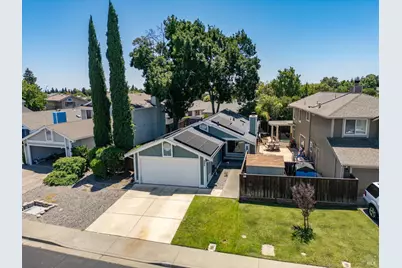 896 Meadowhawk Drive, Vacaville, CA 95687 - Photo 45