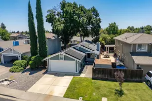 896 Meadowhawk Dr, Vacaville, CA 95687 - Photo 45