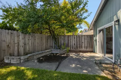 896 Meadowhawk Drive, Vacaville, CA 95687 - Photo 39