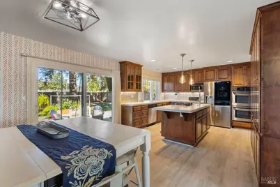 2216 Fremont Drive, Santa Rosa, CA 95409 - Photo 11