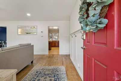 2216 Fremont Drive, Santa Rosa, CA 95409 - Photo 5
