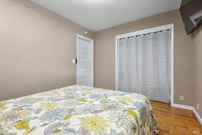 2216 Fremont Drive, Santa Rosa, CA 95409 - Photo 23